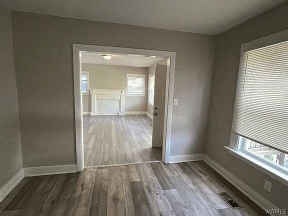 Foto del edificio - 8408 5th Ave S