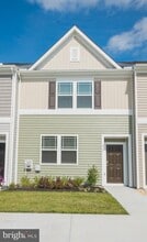 Building Photo - 417 Creekbed Cir