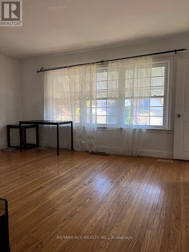 Photo du bâtiment - 4 Jeanette St