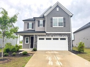 Building Photo - 928 Matterhorn Dr