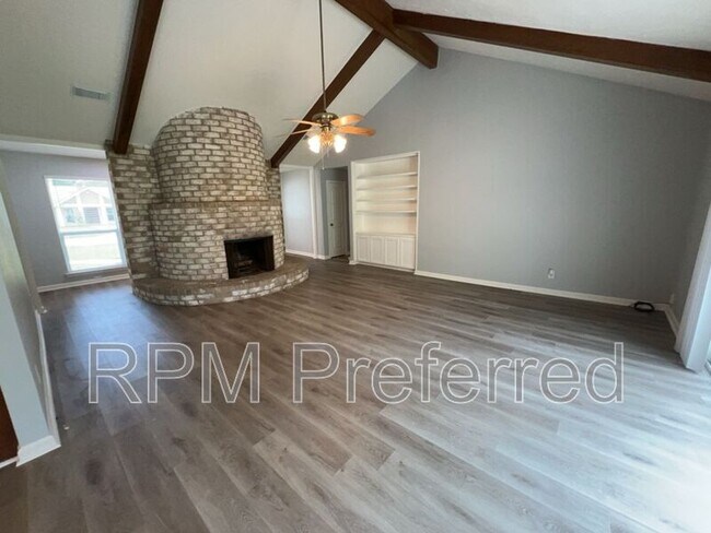 Foto del edificio - 27226 W Pyeatt Ln