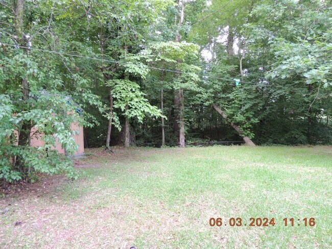 Building Photo - 102 Epworth Dr