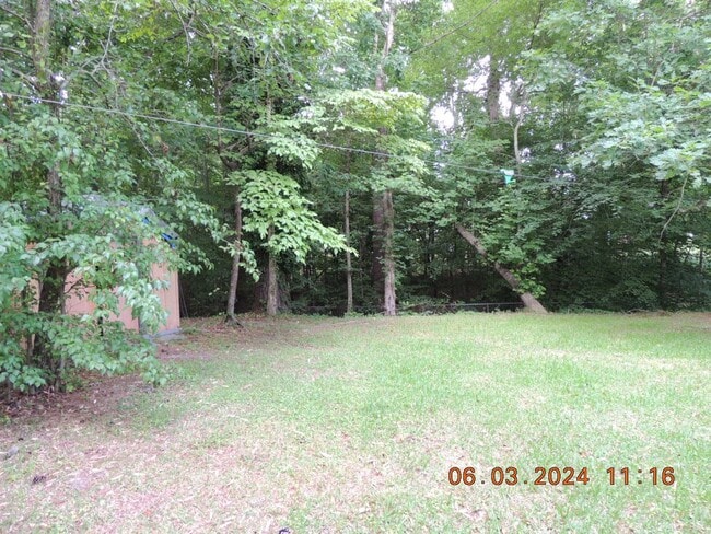 Foto del edificio - 102 Epworth Dr