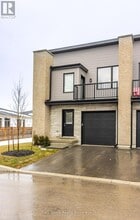 Building Photo - 261 Pittock Park Rd