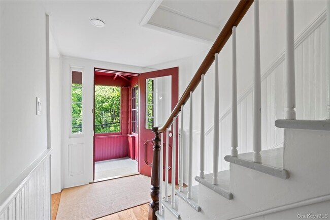 Foto del edificio - 152 Main St