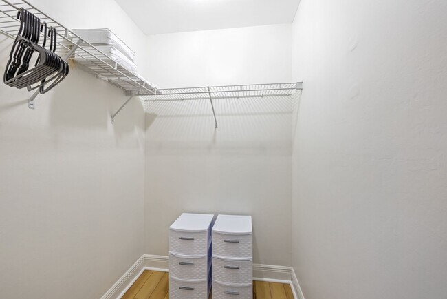 Foto del edificio - 2309 SW 27th St