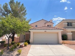 Building Photo - 10229 Abano Ct