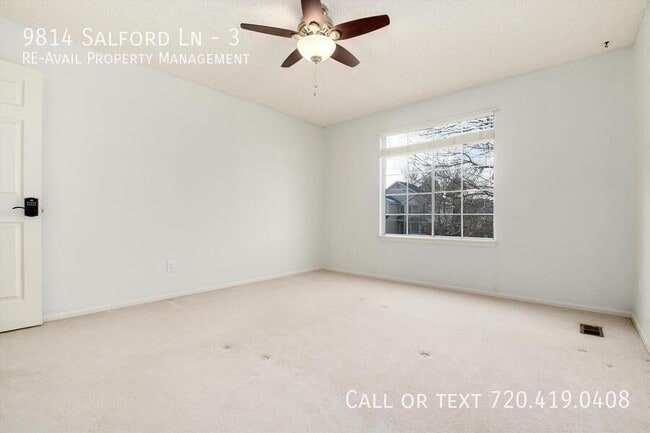 Building Photo - 9814 Salford Ln
