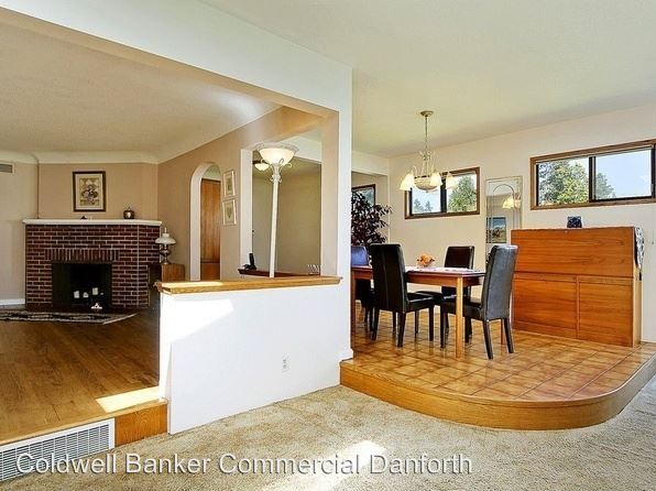 Foto del edificio - 1807 SW 152nd St