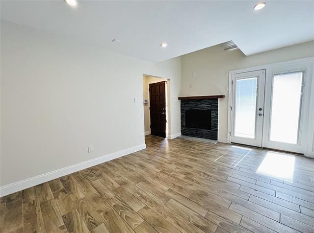 Building Photo - 4220 Madera Rd