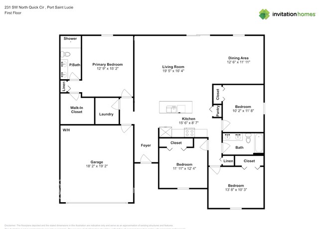 Foto del edificio - 231 SW N Quick Cir