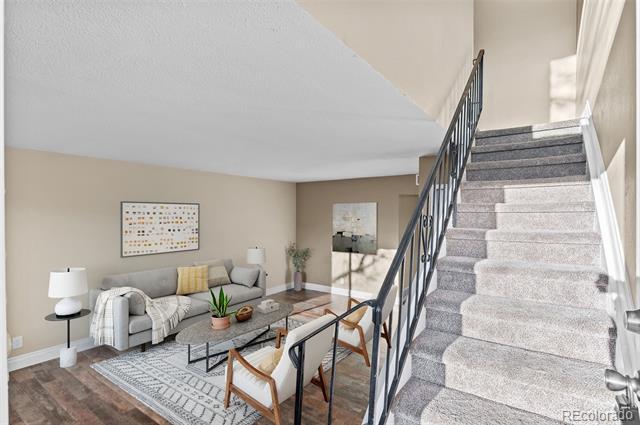 Building Photo - 1272 S Crystal Way