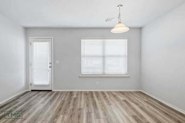 Building Photo - Brand New 4/2/2 in The Heights neighborhood | MOVE IN SPECIAL!