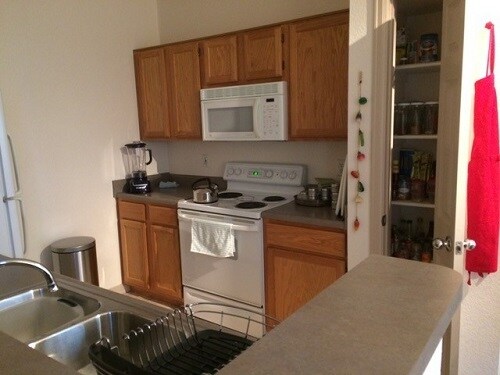 Foto del edificio - 5620 Fossil Creek Pkwy
