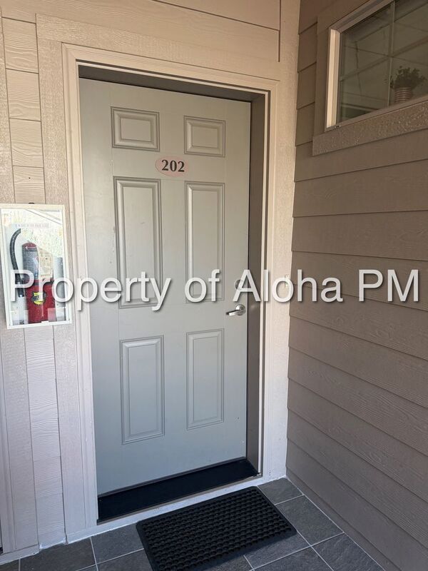 Foto del edificio - 12600 W Ustick Rd