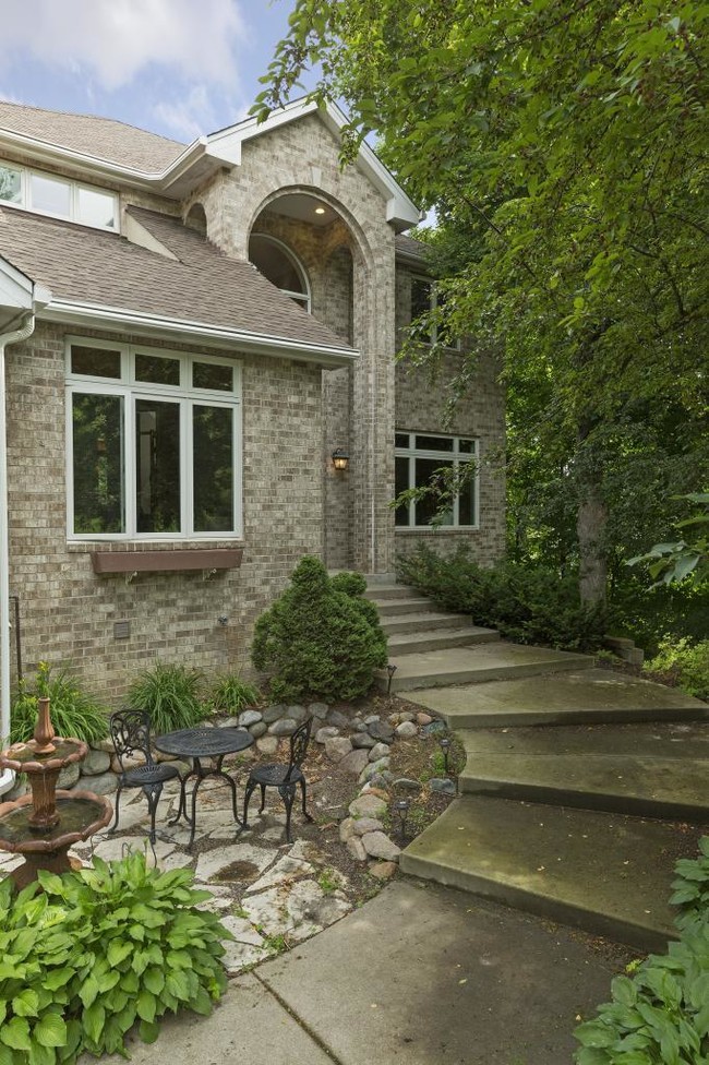Building Photo - 6541 Fox Path