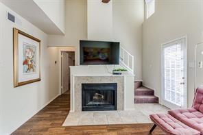 Foto del edificio - 5728 Cedar Creek Dr