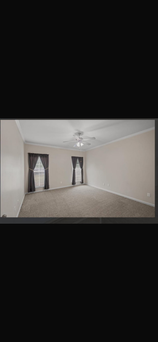Building Photo - 101 Belhaven Dr