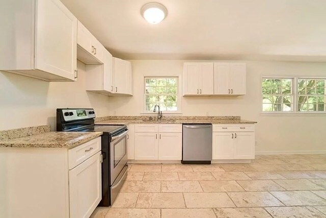 Building Photo - 1022 Uster St