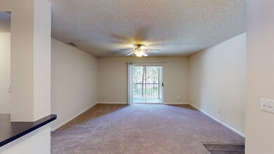 Interior Photo - Altamira Place Apartment Homes
