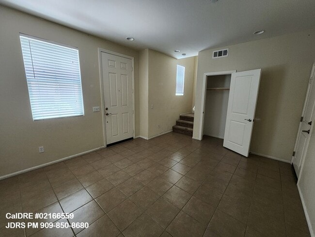 Foto del edificio - Upland 3 Bedroom Home