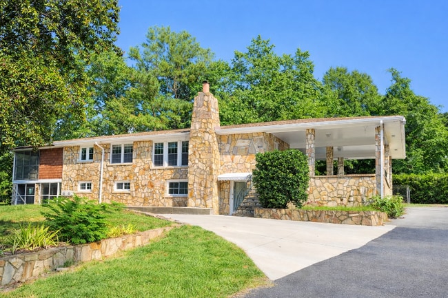 Photo - 165 Bankston Rd Apartment