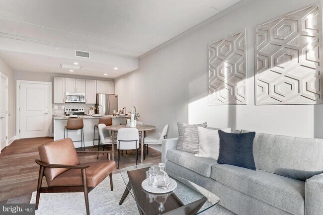 Foto del edificio - 30 N 23rd St