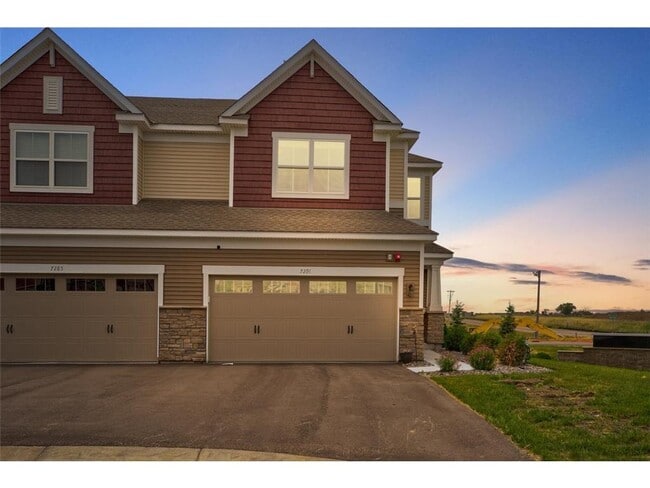 Building Photo - 7291 Alvarado Ln N