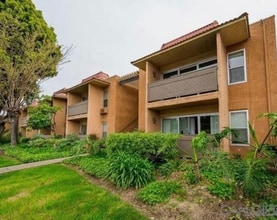 Building Photo - 6911 Alvarado Rd