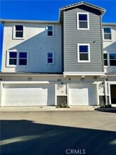 Building Photo - 221 N Vincent Ave