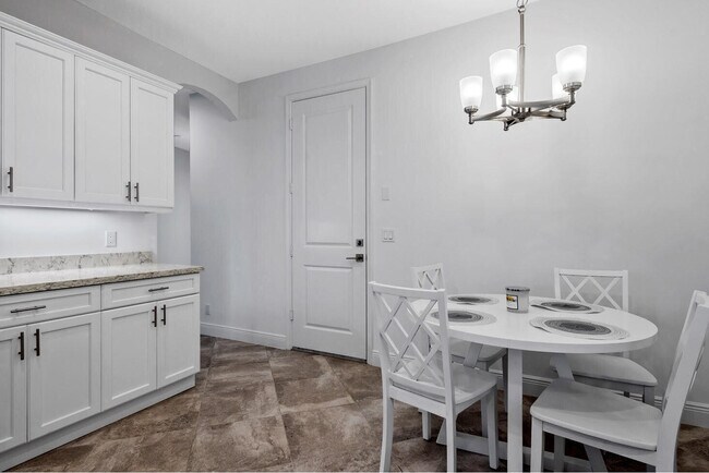 Foto del edificio - 15848 Italian Cypress Wy