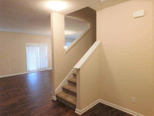 Foto del edificio - 108 Hayes Park Ct