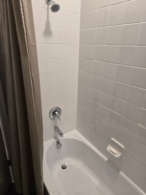 Photo - 1391 Mount Royal Dr Townhome