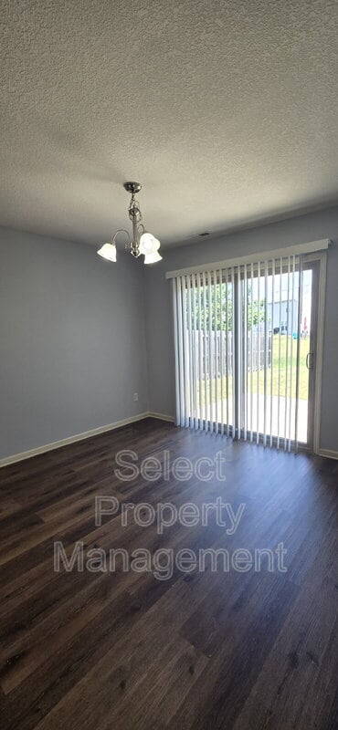 Building Photo - 1808 Grafton Pl