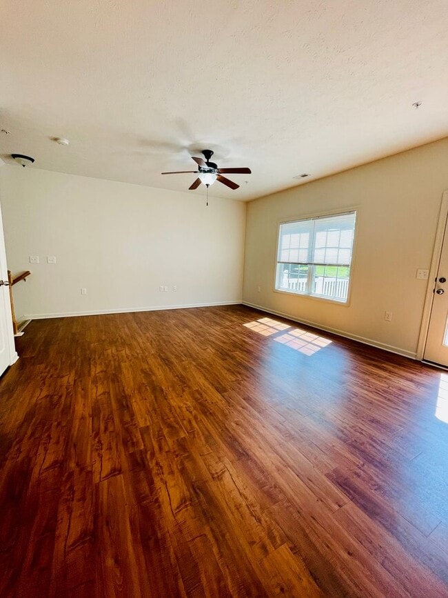 Photo - Two Master Suite Apartment Townhouse