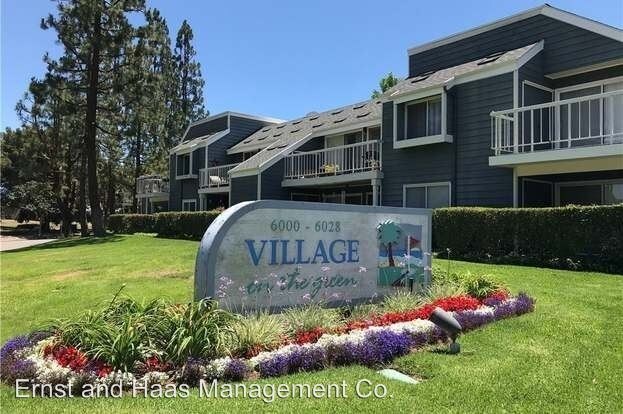 Foto principal - 6024 Bixby Village Dr