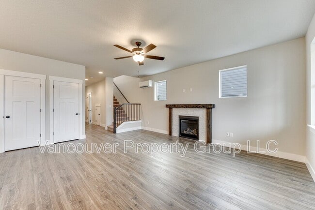 Foto del edificio - 2936 NW 16th St