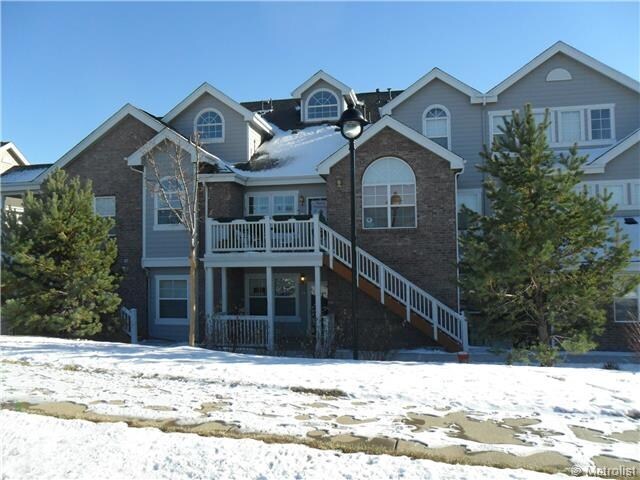 Primary Photo - 16386 E Fremont Ave