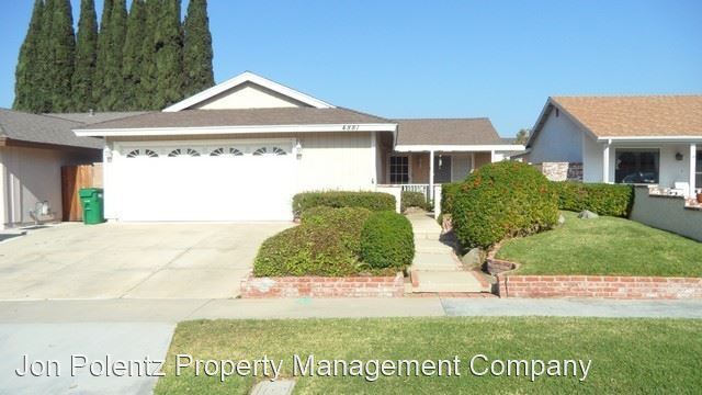 Primary Photo - 4 br, 2 bath House - 4881 Gainsport Circle