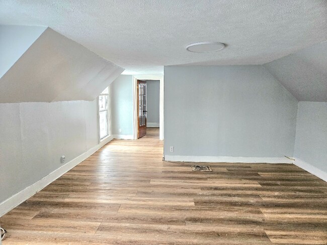 Foto del edificio - 25 Saltonstall St