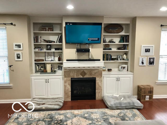 Foto del edificio - 235 3rd Ave NE