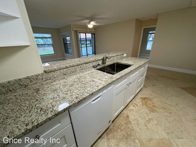 Building Photo - 1 br, 1 bath House - 2166 Arbour Walk Cir....