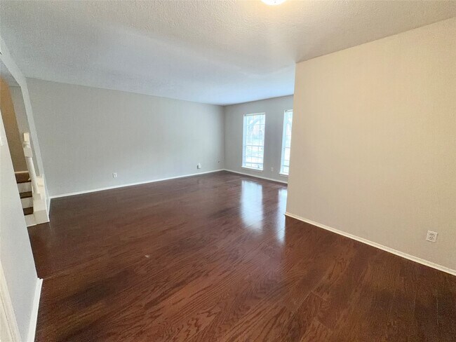 Foto del edificio - 12959 Trail Hollow Dr