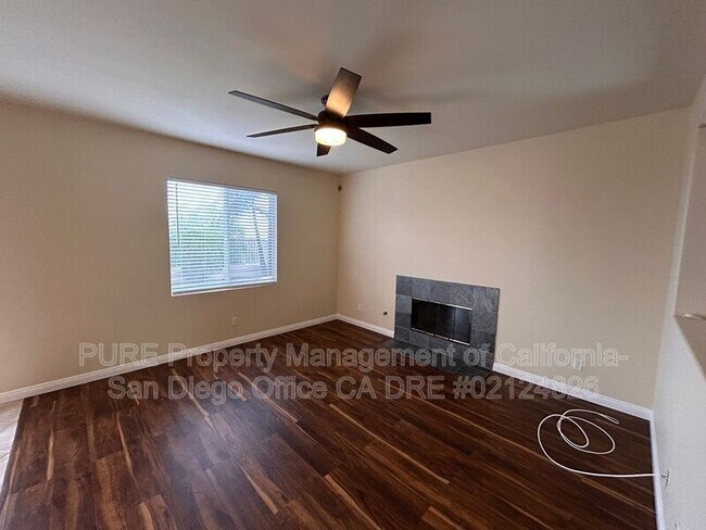 Foto del edificio - 748 Cooper Rd