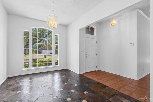 Foto del edificio - 3409 Violet Ave W