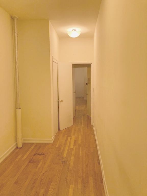 Building Photo - 1 bedroom in NEW YORK NY 10011