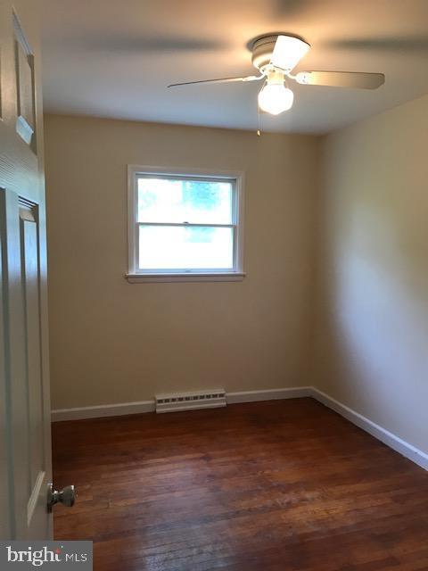 Building Photo - 1305 Purnell Rd