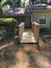 Building Photo - 3447 Bear Creek Rd