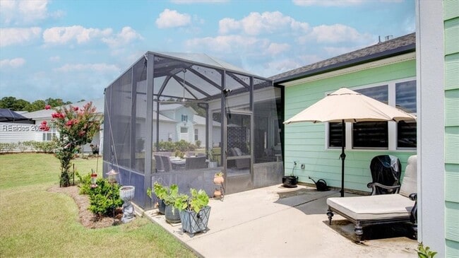 Building Photo - 220 Landshark Blvd