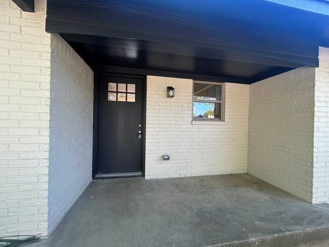 Photo - 101 Hillcrest Dr House